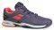 ������� �������� BABOLAT PROPULSE  ALL COURT JUNIOR ������� (USA:7, EU:40)