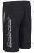  BABOLAT CORE SWEAT SHORTS  (M)