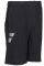 ����� BABOLAT CORE SWEAT SHORTS ����� (XL)