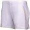  BABOLAT CORE SHORTS 