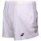  BABOLAT CORE SHORTS  (S)