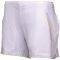  BABOLAT CORE SHORTS  (L)