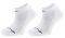 �������� ������� BABOLAT INVISIBLE 2 PAIRS ��...