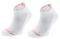   BABOLAT INVISIBLE 2 PAIRS ...