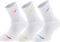   BABOLAT SPORTS JUNIOR SOCKS ...