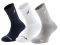   BABOLAT SPORTS JUNIOR SOCKS ...