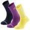   BABOLAT SPORTS JUNIOR SOCKS ...