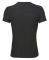  ASICS GRAPHIC SS TOP  (XL)