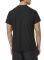  ASICS GRAPHIC SS TOP  (XL)
