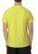  ASICS GRAPHIC SS TOP  (L)