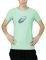 ΜΠΛΟΥΖΑ ASICS GRAPHIC SS TOP ΦΥΣΤΙΚΙ (M) ΜΠΛΟΥΖΑ ASICS GRAPHIC SS TOP ΦΥΣΤΙΚΙ (M)