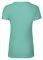  ASICS GRAPHIC SS TOP  (L)