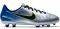  NIKE NEYMAR JR. MERCURIAL VORTEX III FG / (USA:3.5Y, EU:35.5)