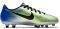 ΠΑΠΟΥΤΣΙ NIKE NEYMAR JR. MERCURIAL VORTEX III FG ΑΣΗΜΙ/ΜΠΛΕ (USA:4Y, EU:36) ΠΑΠΟΥΤΣΙ NIKE NEYMAR JR. MERCURIAL VORTEX III FG ΑΣΗΜΙ/ΜΠΛΕ (USA:4Y, EU:36)