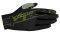 ������ ALPINESTARS F-LIGHT ������ �����/����