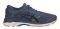  ASICS GEL-KAYANO 24   (USA...