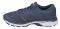  ASICS GEL-KAYANO 24   (USA:9, EU:40.5)