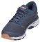  ASICS GEL-KAYANO 24   (USA:9, EU:40.5)