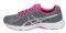  ASICS GEL-CONTEND 4 / (USA:7.5, EU:39)