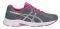  ASICS GEL-CONTEND 4 / (USA...