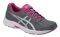  ASICS GEL-CONTEND 4 / (USA:9, EU:40.5)