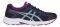  ASICS GEL-CONTEND 4 / (USA:7...