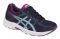  ASICS GEL-CONTEND 4 / (USA:7, EU:38)