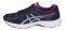  ASICS GEL-CONTEND 4 / (USA:8.5, EU:40)