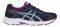  ASICS GEL-CONTEND 4 / (USA:9, EU:40.5)