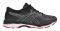 �������� ASICS GEL-CUMULUS 19 �������/�������