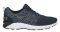  ASICS GEL-TORRANCE  (USA:10.5, E...