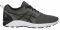  ASICS GEL-TORRANCE  (USA:8.5, EU...