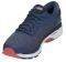  ASICS GEL-KAYANO 24 / (USA:10, EU:44)