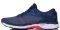  ASICS GEL-KAYANO 24 / (USA:10, EU:44)