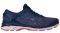  ASICS GEL-KAYANO 24 / (...