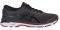  ASICS GEL-KAYANO 24 / (U...