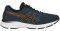 �������� ASICS GEL-EXALT 4 ����/��������� (US...