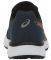 ΠΑΠΟΥΤΣΙ ASICS GEL-EXALT 4 ΜΠΛΕ/ΠΟΡΤΟΚΑΛΙ (USA:11.5, EU:46) ΠΑΠΟΥΤΣΙ ASICS GEL-EXALT 4 ΜΠΛΕ/ΠΟΡΤΟΚΑΛΙ (USA:11.5, EU:46)
