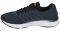 ΠΑΠΟΥΤΣΙ ASICS GEL-EXALT 4 ΜΠΛΕ/ΠΟΡΤΟΚΑΛΙ (USA:11.5, EU:46) ΠΑΠΟΥΤΣΙ ASICS GEL-EXALT 4 ΜΠΛΕ/ΠΟΡΤΟΚΑΛΙ (USA:11.5, EU:46)