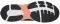 ΠΑΠΟΥΤΣΙ ASICS GEL-EXALT 4 ΜΠΛΕ/ΠΟΡΤΟΚΑΛΙ (USA:11.5, EU:46) ΠΑΠΟΥΤΣΙ ASICS GEL-EXALT 4 ΜΠΛΕ/ΠΟΡΤΟΚΑΛΙ (USA:11.5, EU:46)