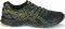 ΠΑΠΟΥΤΣΙ ASICS GEL-SONOMA 3 ΧΑΚΙ/ΜΑΥΡΟ (USA:12, EU:46.5) ΠΑΠΟΥΤΣΙ ASICS GEL-SONOMA 3 ΧΑΚΙ/ΜΑΥΡΟ (USA:12, EU:46.5)