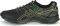 ΠΑΠΟΥΤΣΙ ASICS GEL-SONOMA 3 ΧΑΚΙ/ΜΑΥΡΟ (USA:12, EU:46.5) ΠΑΠΟΥΤΣΙ ASICS GEL-SONOMA 3 ΧΑΚΙ/ΜΑΥΡΟ (USA:12, EU:46.5)