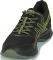ΠΑΠΟΥΤΣΙ ASICS GEL-SONOMA 3 ΧΑΚΙ/ΜΑΥΡΟ (USA:12, EU:46.5) ΠΑΠΟΥΤΣΙ ASICS GEL-SONOMA 3 ΧΑΚΙ/ΜΑΥΡΟ (USA:12, EU:46.5)