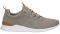  ASICS GEL-LYTE RUNNER  (USA:8.5,...