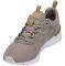  ASICS GEL-LYTE RUNNER  (USA:10.5, EU:44.5)