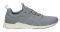 �������� ASICS GEL-LYTE RUNNER ���� (USA:8, E...