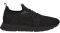  ASICS GEL-LYTE V RB  (USA:9.5, ...
