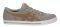  ASICS AARON CV /