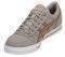  ASICS AARON CV / (USA:8.5, EU:42)