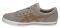  ASICS AARON CV / (USA:8.5, EU:42)